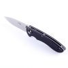 Нож Firebird by Ganzo G740-BK (F740-BK) изображение 3