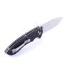 Нож Firebird by Ganzo G740-BK (F740-BK) изображение 4