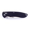 Нож Firebird by Ganzo G740-BK (F740-BK) изображение 5