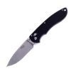 Нож Firebird by Ganzo G740-BK (F740-BK)