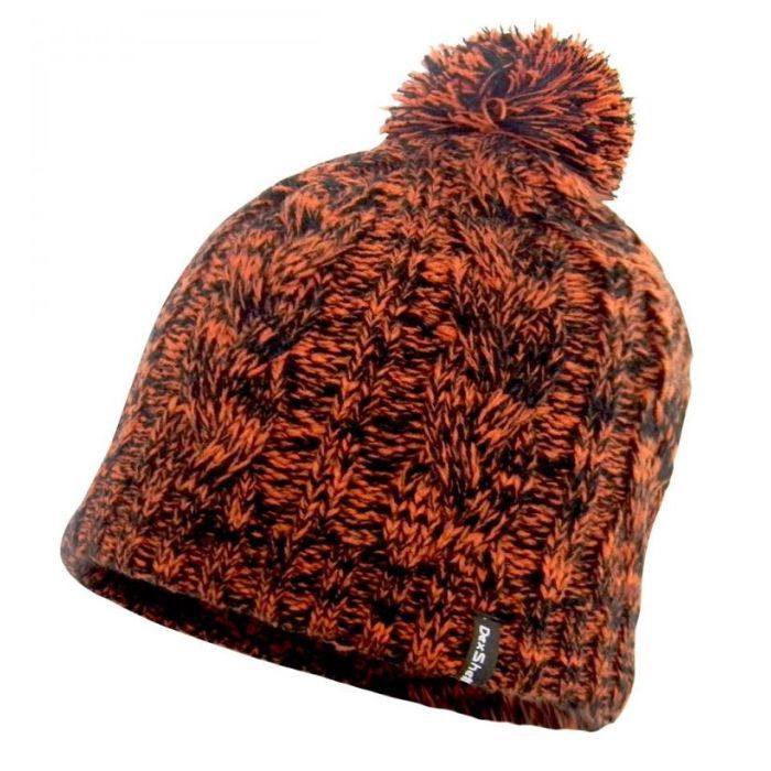 Водонепроницаемая шапка Dexshell DH342TR