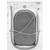 Стиральная машина Electrolux EW7WR268S изображение 2