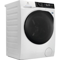Стиральная машина Electrolux EW7WR268S изображение 3