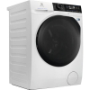 Стиральная машина Electrolux EW7WR268S изображение 3