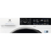 Стиральная машина Electrolux EW7WR268S изображение 4