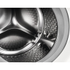 Стиральная машина Electrolux EW7WR268S изображение 6