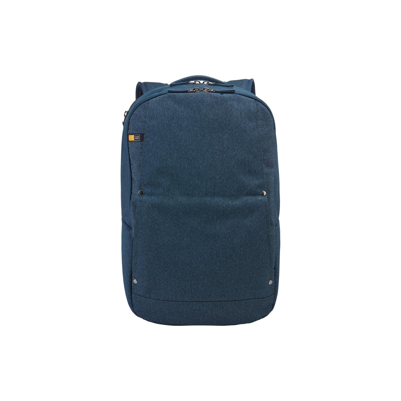 Рюкзак для ноутбука Case Logic 15.6" Huxton 24L HUXDP-115 (Blue) (3203362) изображение 2