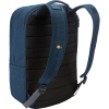 Рюкзак для ноутбука Case Logic 15.6" Huxton 24L HUXDP-115 (Blue) (3203362) изображение 3
