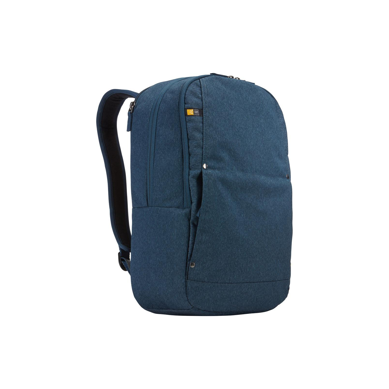 Рюкзак для ноутбука Case Logic 15.6" Huxton 24L HUXDP-115 (Blue) (3203362)