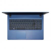 Ноутбук Acer Aspire 3 A315-32-P5JZ (NX.GW4EU.008) изображение 4