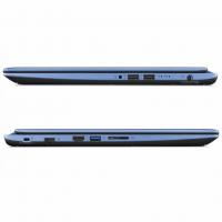 Ноутбук Acer Aspire 3 A315-32-P5JZ (NX.GW4EU.008) изображение 5