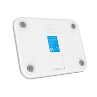Весы напольные Picooc S1 pro изображение 4