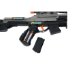 Игрушечное оружие Same Toy BisonShotgun Винтовка снайперская (DF-20218BUt) изображение 6