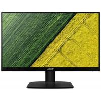 Монитор Acer HA230bi (UM.VW0EE.001)