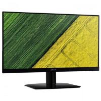Монитор Acer HA230bi (UM.VW0EE.001) изображение 2