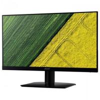 Монитор Acer HA230bi (UM.VW0EE.001) изображение 3