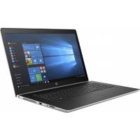 Ноутбук HP Probook 470 G5 (4QW76ES) изображение 3