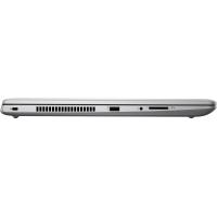 Ноутбук HP Probook 470 G5 (4QW76ES) изображение 4