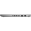 Ноутбук HP Probook 470 G5 (4QW76ES) зображення 5