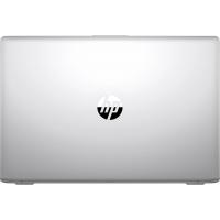 Ноутбук HP Probook 470 G5 (4QW76ES) изображение 7