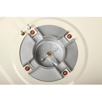 Варочная поверхность Ventolux HSF640-L3 CESBT (IVORY) изображение 7