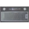 Вытяжка кухонная Borgio BIT-BOX 60 inox изображение 2