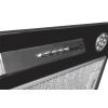 Вытяжка кухонная Borgio BIT-BOX 60 inox изображение 3