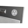 Вытяжка кухонная Borgio BIT-BOX 60 inox изображение 4