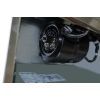 Вытяжка кухонная Borgio BIT-BOX 60 inox изображение 5