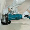 Шліфувальна машина Makita PC5000C, по бетону (PC5000C) зображення 2