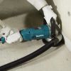 Шліфувальна машина Makita PC5000C, по бетону (PC5000C) зображення 3