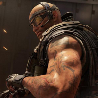 Гра Sony Call of Duty: Black Ops 4 [Blu-Ray диск] PS4 (88225RU) зображення 3