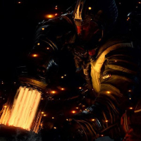 Гра Sony Call of Duty: Black Ops 4 [Blu-Ray диск] PS4 (88225RU) зображення 4
