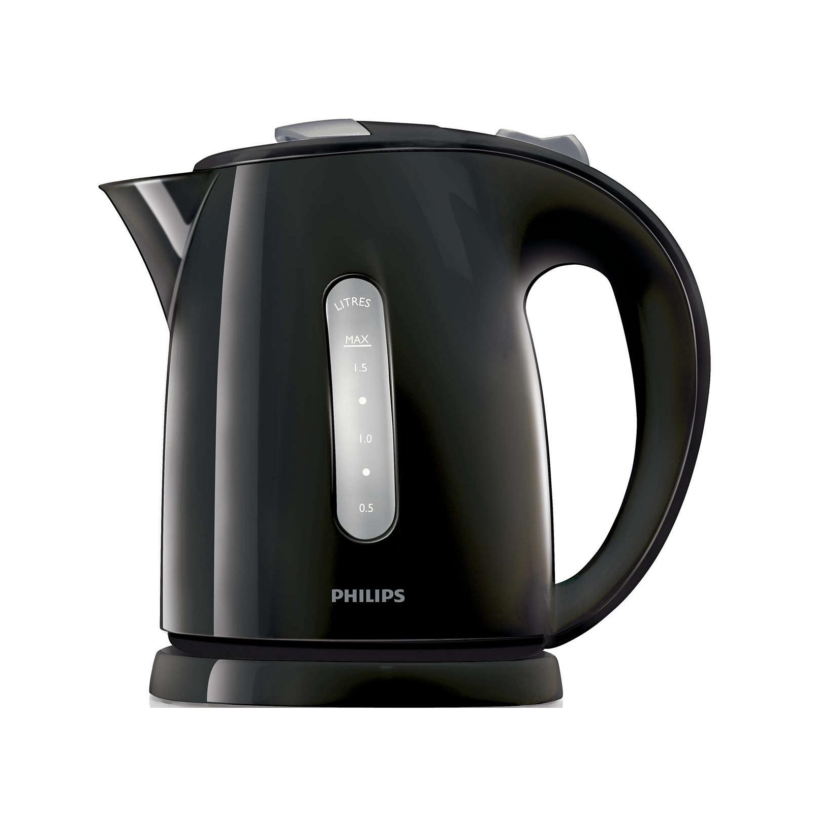 Hd4646 philips online