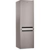 Холодильник Whirlpool BSNF 9121 OX (BSNF9121OX) изображение 2