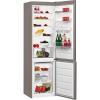 Холодильник Whirlpool BSNF 9121 OX (BSNF9121OX) изображение 3