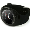 Смарт-часы UWatch UO Black (F_56033) изображение 4