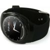 Смарт-годинник UWatch UO Black (F_56033) зображення 4
