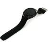 Смарт-годинник UWatch UO Black (F_56033) зображення 7