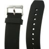 Смарт-годинник UWatch UO Black (F_56033) зображення 8