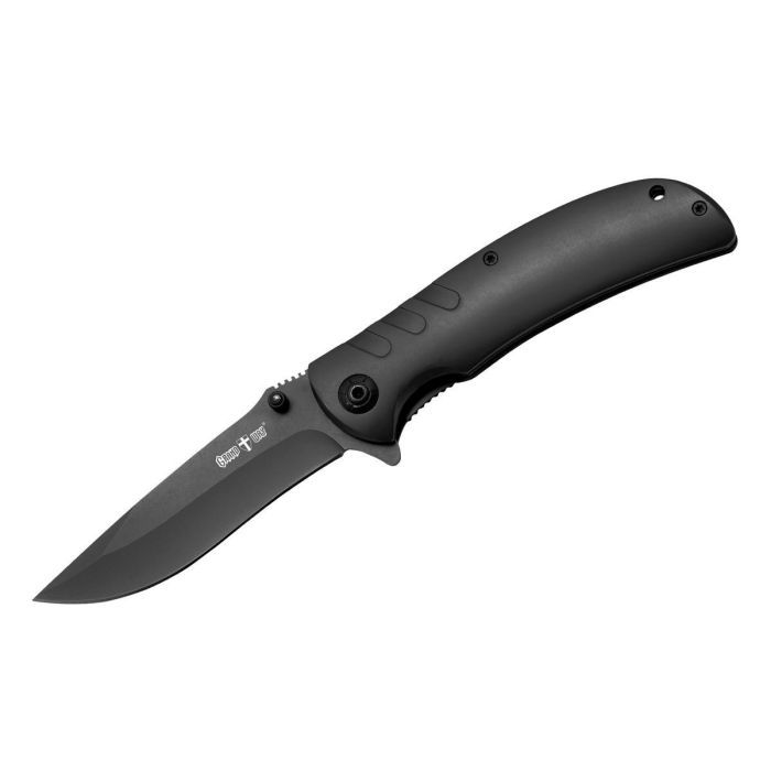 Ніж Grand Way 6684 BCFT