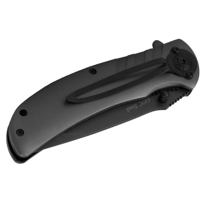 Ніж Grand Way 6684 BCFT зображення 3