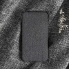 Батарея універсальна ZMI QB910 10000mAh Type-C Grey (QB910) зображення 6