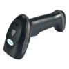 Сканер штрих-кода Supoin T2 2D, USB, Black (T2) изображение 2