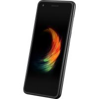 Мобільний телефон ZTE Blade A522 Black зображення 5