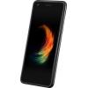 Мобільний телефон ZTE Blade A522 Black зображення 5