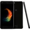 Мобільний телефон ZTE Blade A522 Black зображення 6