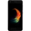 Мобільний телефон ZTE Blade A522 Black