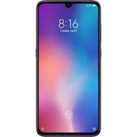 Мобильный телефон Xiaomi Mi9 6/128GB Lavender Violet