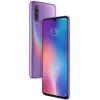 Мобильный телефон Xiaomi Mi9 6/128GB Lavender Violet изображение 10
